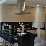 Lovely One One Bdroom-836 Κωνσταντινούπολη