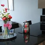 Lovely One One Bdroom-836 Κωνσταντινούπολη
