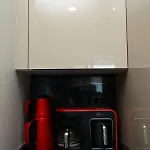 Lovely One One Bdroom-836 Κωνσταντινούπολη