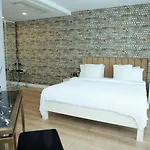 Διαμέρισμα Lovely One One Bdroom-836 Κωνσταντινούπολη