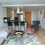 Lovely One One Bdroom-836 *