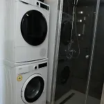 Διαμέρισμα Lovely One One Bdroom-836 Κωνσταντινούπολη