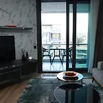 Lovely One One Bdroom-836 *