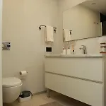 Lovely One One Bdroom-836