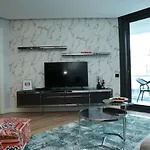 Lovely One One Bdroom-836 *