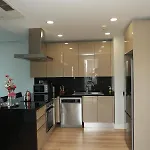 Lovely One One Bdroom-836 Κωνσταντινούπολη