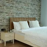 Lovely One One Bdroom-836 *