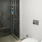 Lovely One One Bdroom-836 Διαμέρισμα Κωνσταντινούπολη