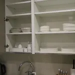 Διαμέρισμα Lovely One One Bdroom-836 Κωνσταντινούπολη