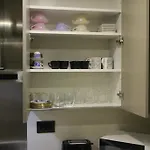 Lovely One One Bdroom-836 Κωνσταντινούπολη