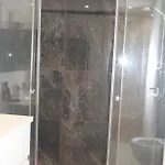 Lovely One One Bdroom-836 * Κωνσταντινούπολη