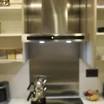 Lovely One One Bdroom-836