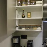 Lovely One One Bdroom-836 Διαμέρισμα