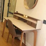 Διαμέρισμα Lovely One One Bdroom-836 *