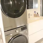 Lovely One One Bdroom-836 *