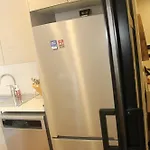 Lovely One One Bdroom-836 Κωνσταντινούπολη