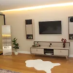 Lovely One One Bdroom-836 * Κωνσταντινούπολη