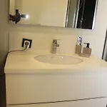 Lovely One One Bdroom-836