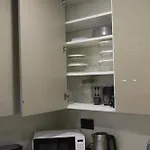 Lovely One One Bdroom-836 Διαμέρισμα