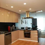 Lovely One One Bdroom-836 *