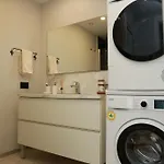 Lovely One One Bdroom-836