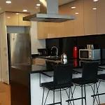 Lovely One One Bdroom-836 Διαμέρισμα