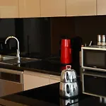 Lovely One One Bdroom-836 Διαμέρισμα Κωνσταντινούπολη