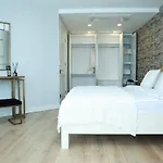 Lovely One One Bdroom-836 * 伊斯坦布尔