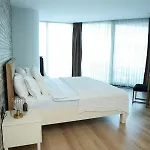 Lovely One One Bdroom-836 伊斯坦布尔